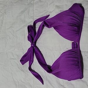 Victoria's Secret Women's Bikini Bra Size XS